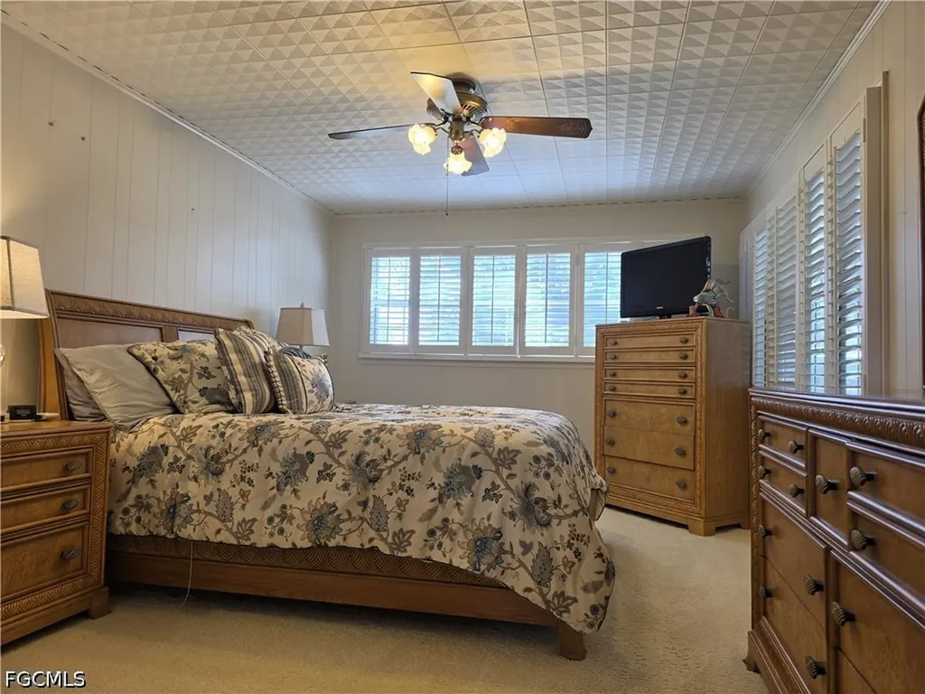 444 E Osceola Avenue Clewiston FL 33440