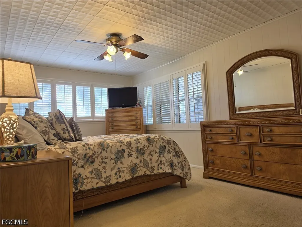 444 E Osceola Avenue Clewiston FL 33440