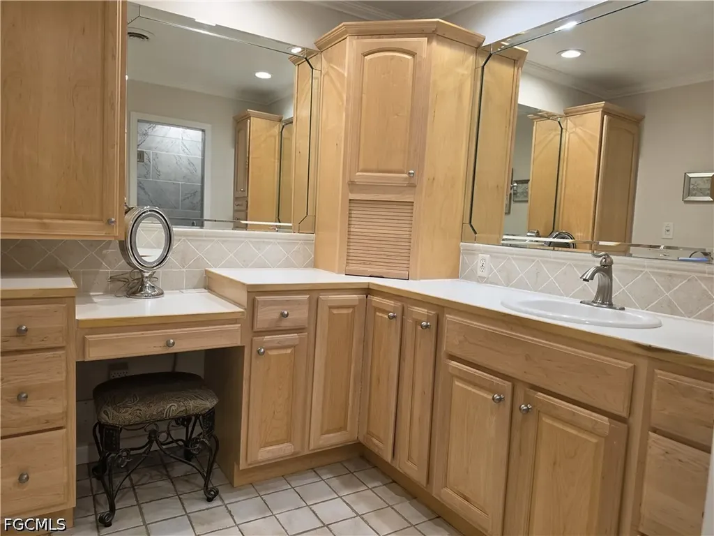 444 E Osceola Avenue Clewiston FL 33440