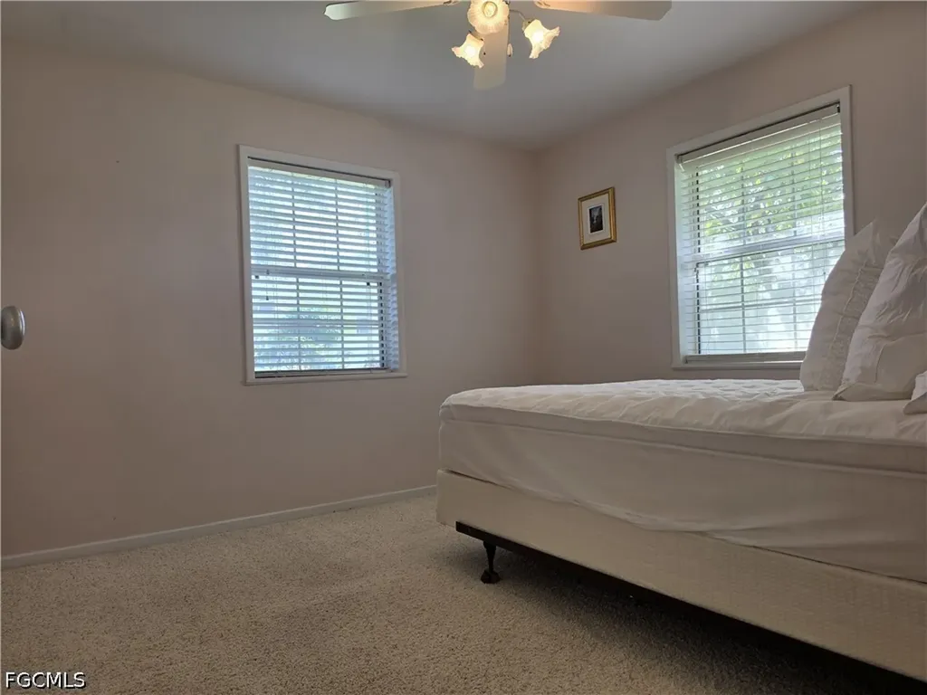 444 E Osceola Avenue Clewiston FL 33440