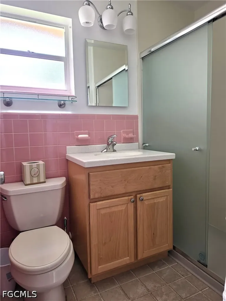 444 E Osceola Avenue Clewiston FL 33440