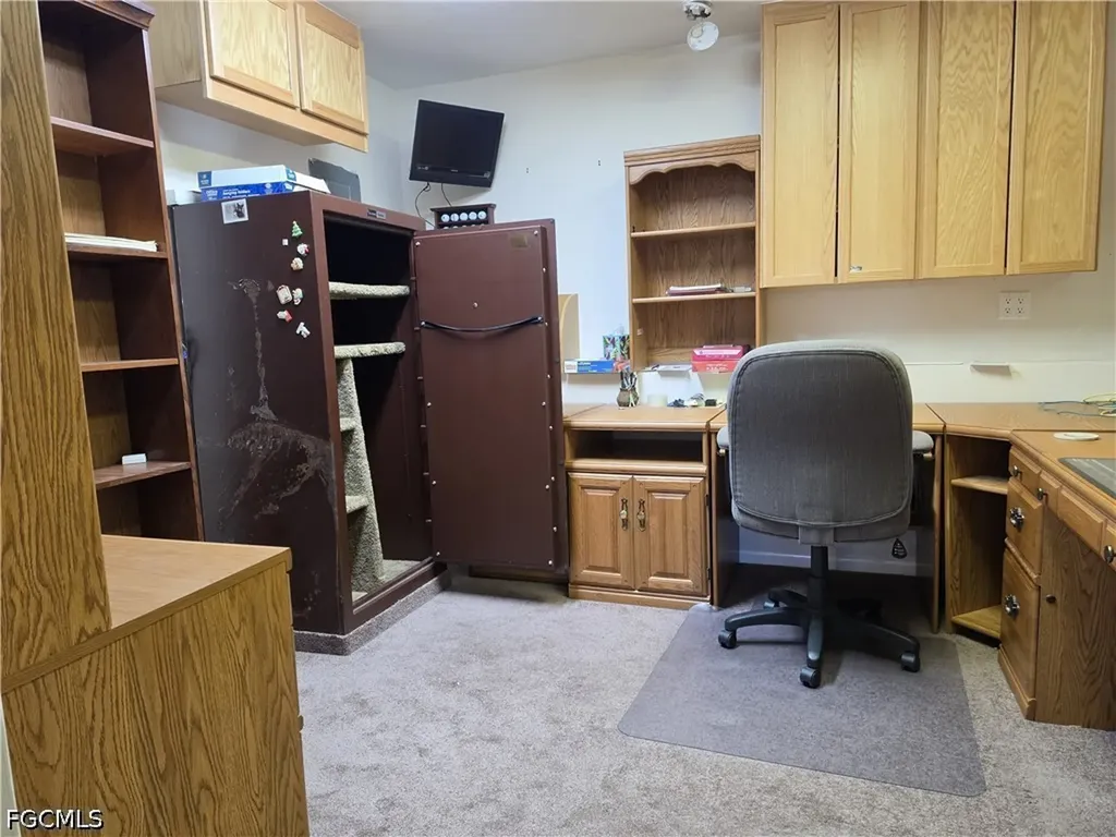 444 E Osceola Avenue Clewiston FL 33440
