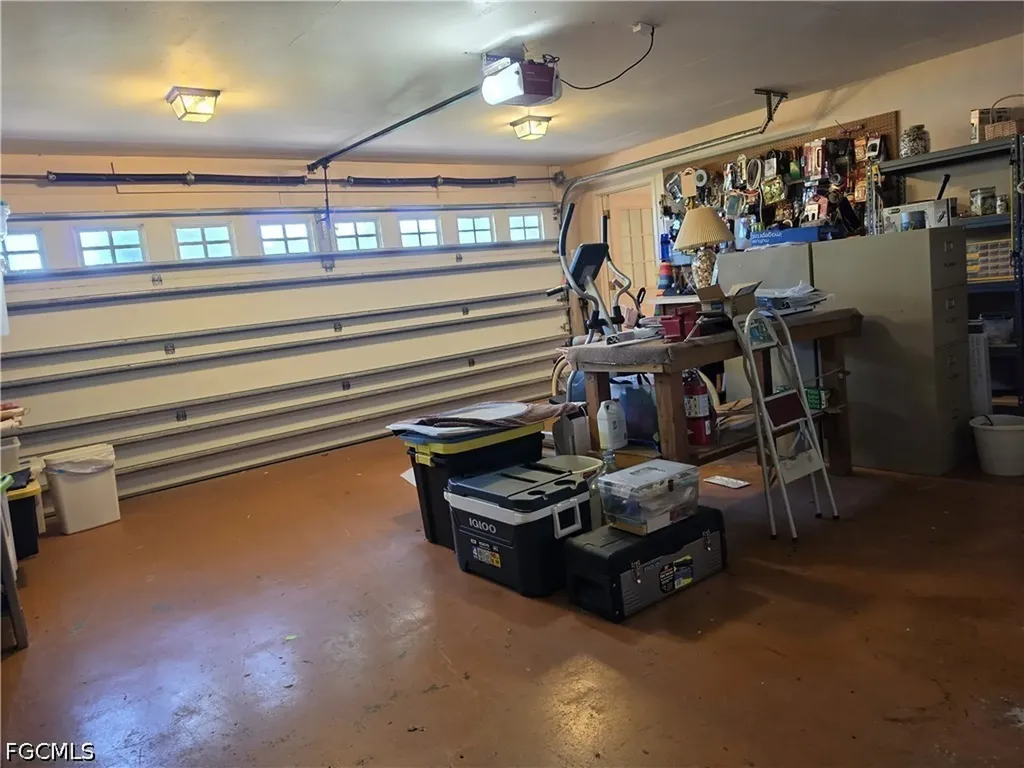 444 E Osceola Avenue Clewiston FL 33440