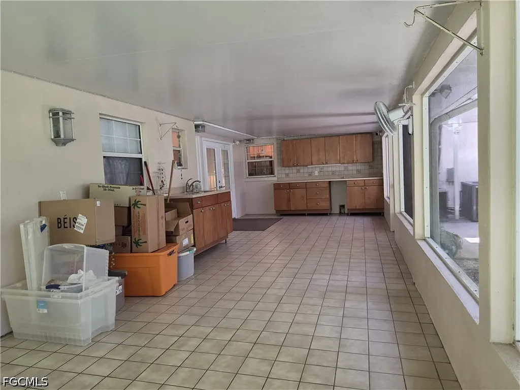 444 E Osceola Avenue Clewiston FL 33440