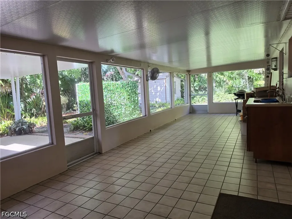 444 E Osceola Avenue Clewiston FL 33440