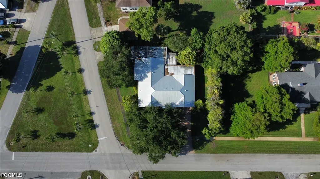 444 E Osceola Avenue Clewiston FL 33440