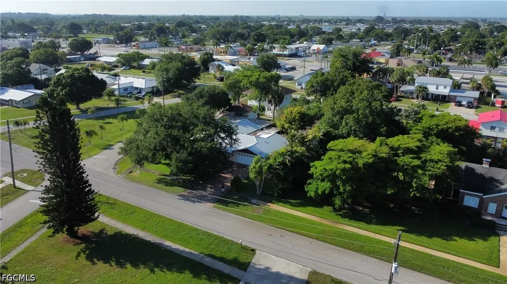 444 E Osceola Avenue Clewiston FL 33440