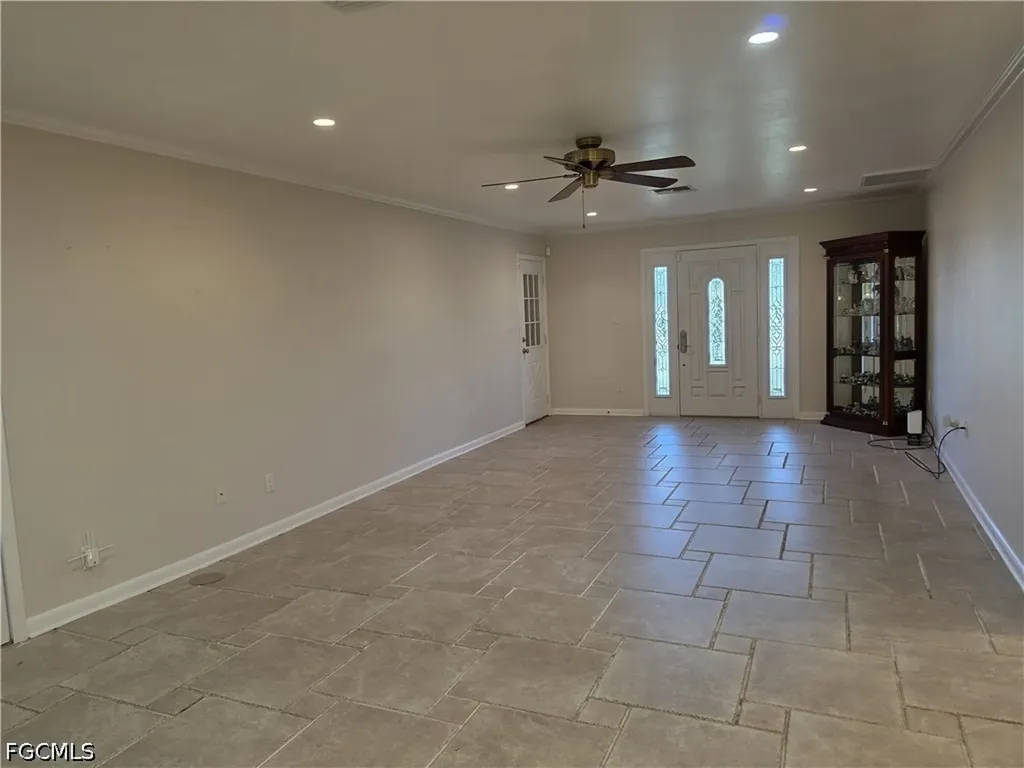 444 E Osceola Avenue Clewiston FL 33440