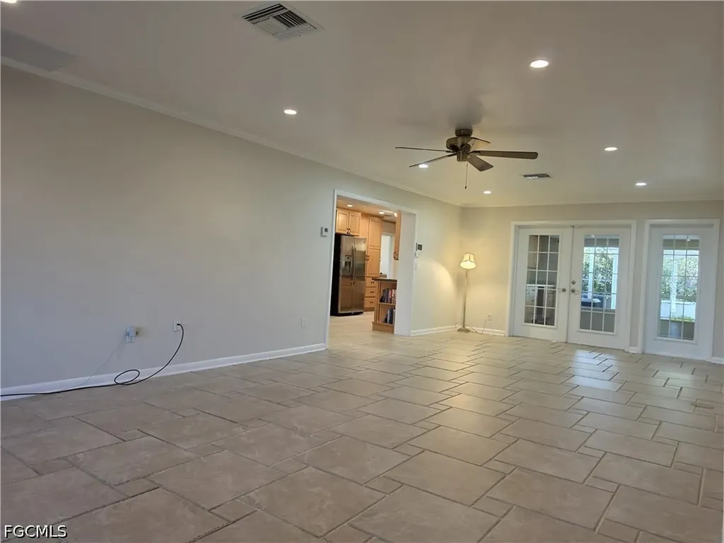 444 E Osceola Avenue Clewiston FL 33440