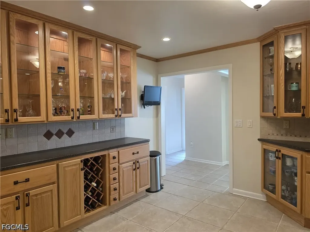444 E Osceola Avenue Clewiston FL 33440