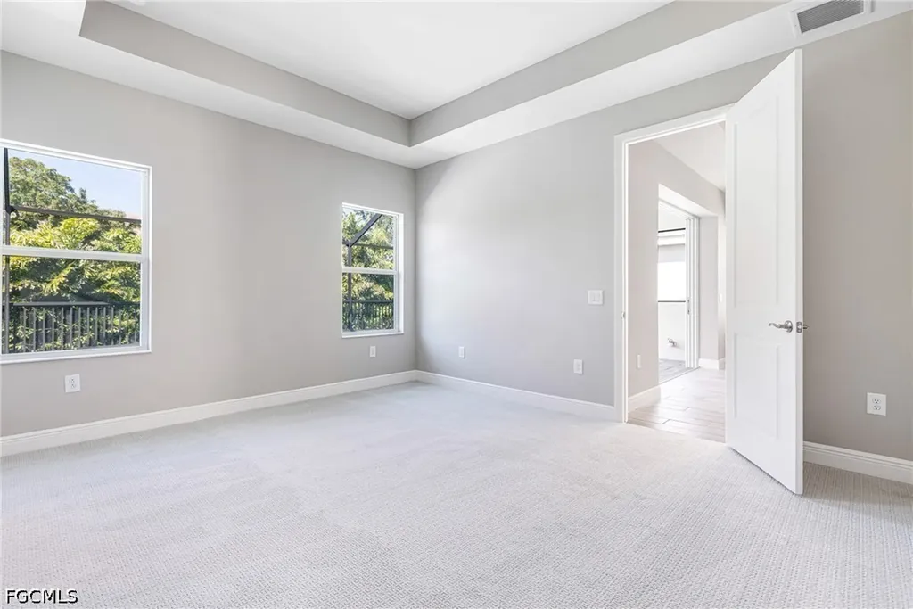 17812 Summerland Key Court Fort Myers FL 33908