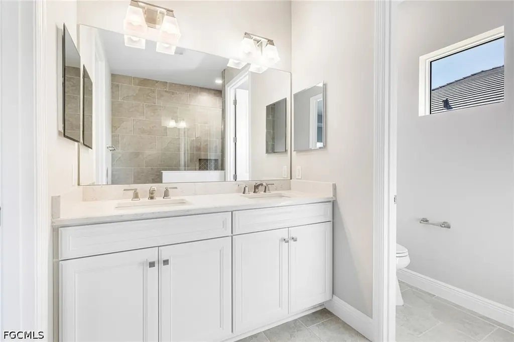 17812 Summerland Key Court Fort Myers FL 33908