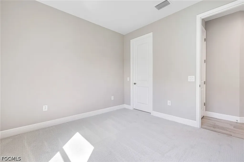 17812 Summerland Key Court Fort Myers FL 33908