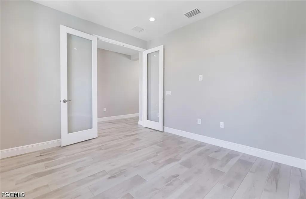 17812 Summerland Key Court Fort Myers FL 33908
