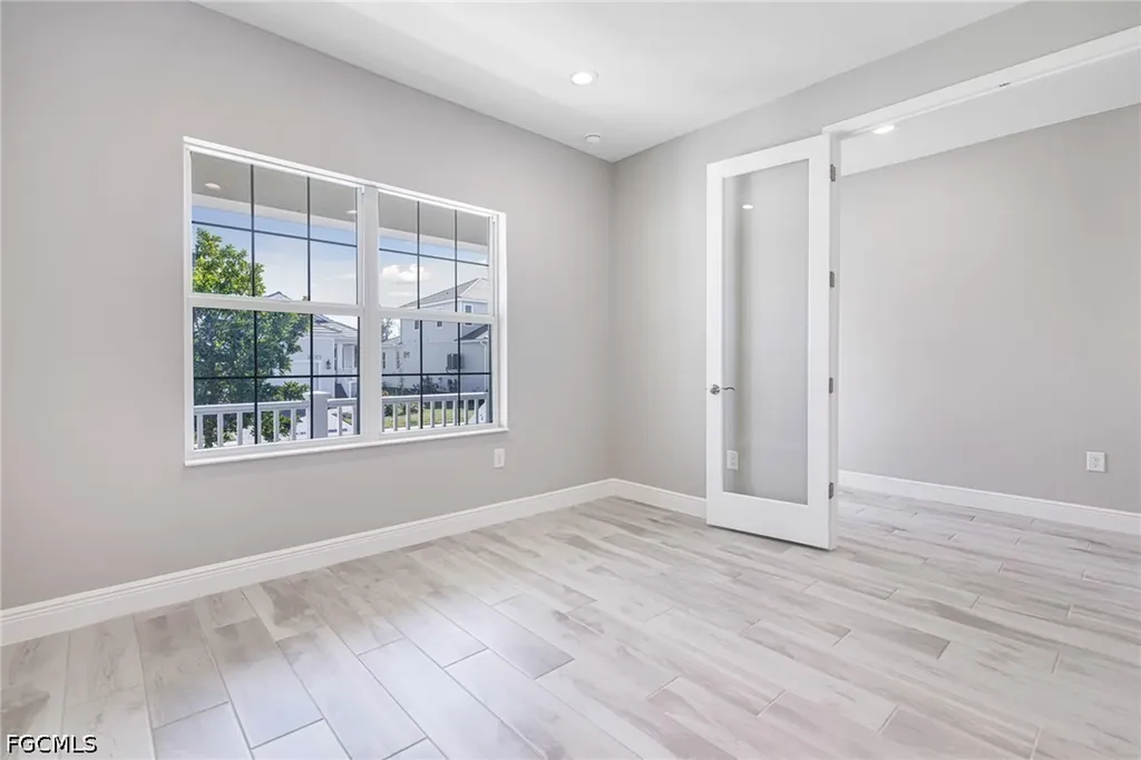17812 Summerland Key Court Fort Myers FL 33908