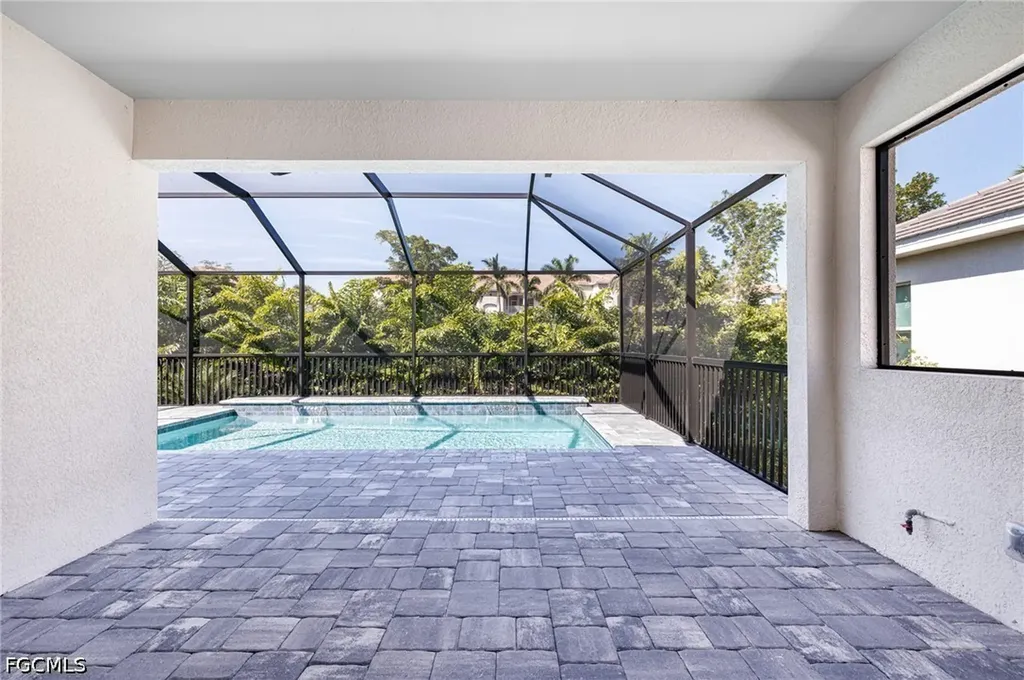 17812 Summerland Key Court Fort Myers FL 33908