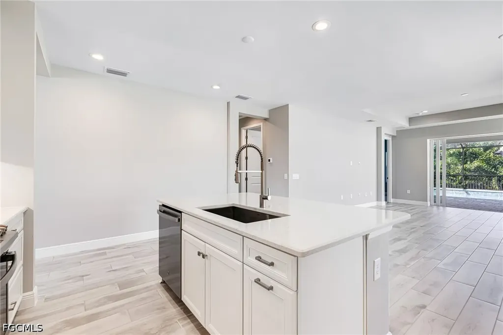 17812 Summerland Key Court Fort Myers FL 33908