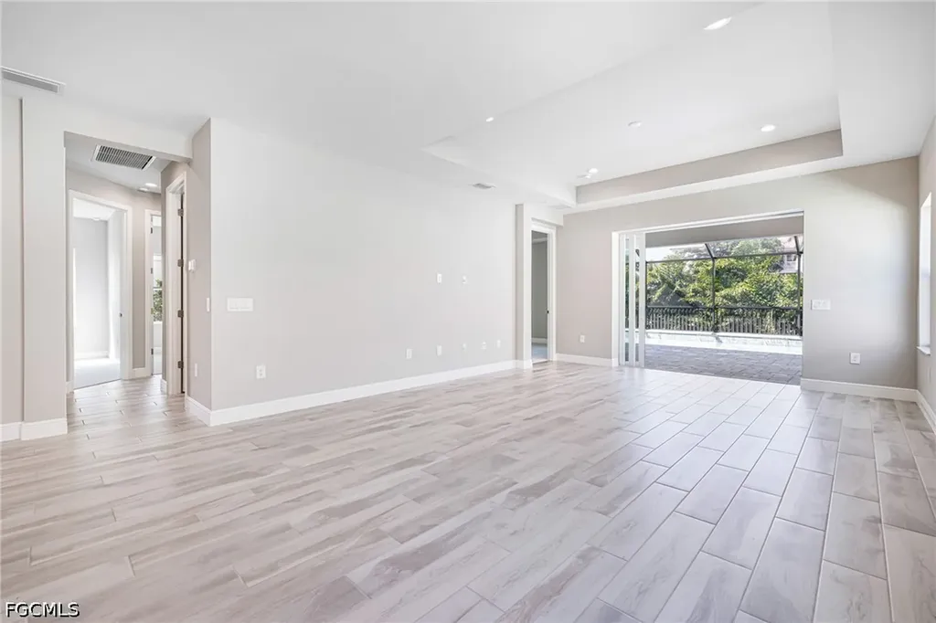 17812 Summerland Key Court Fort Myers FL 33908