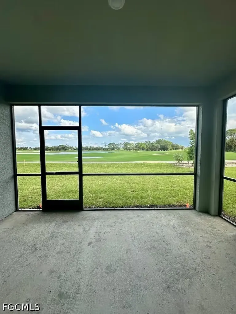 9291 Aqua Overlook Court Lehigh Acres FL 33936