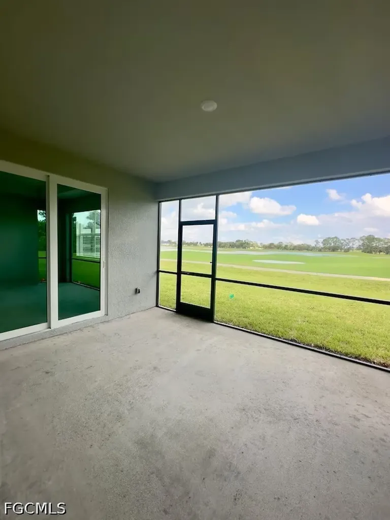 9291 Aqua Overlook Court Lehigh Acres FL 33936