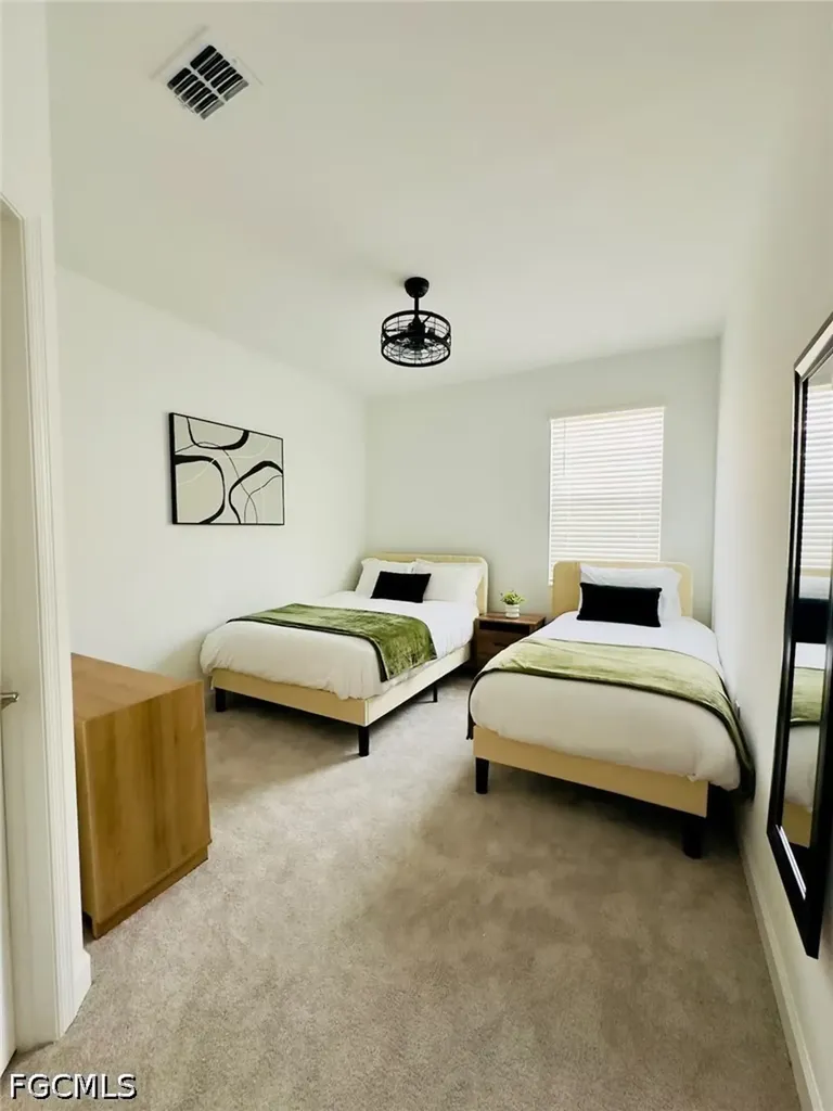 9291 Aqua Overlook Court Lehigh Acres FL 33936