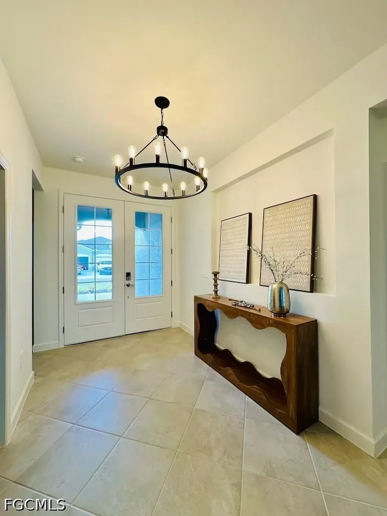 9291 Aqua Overlook Court Lehigh Acres FL 33936