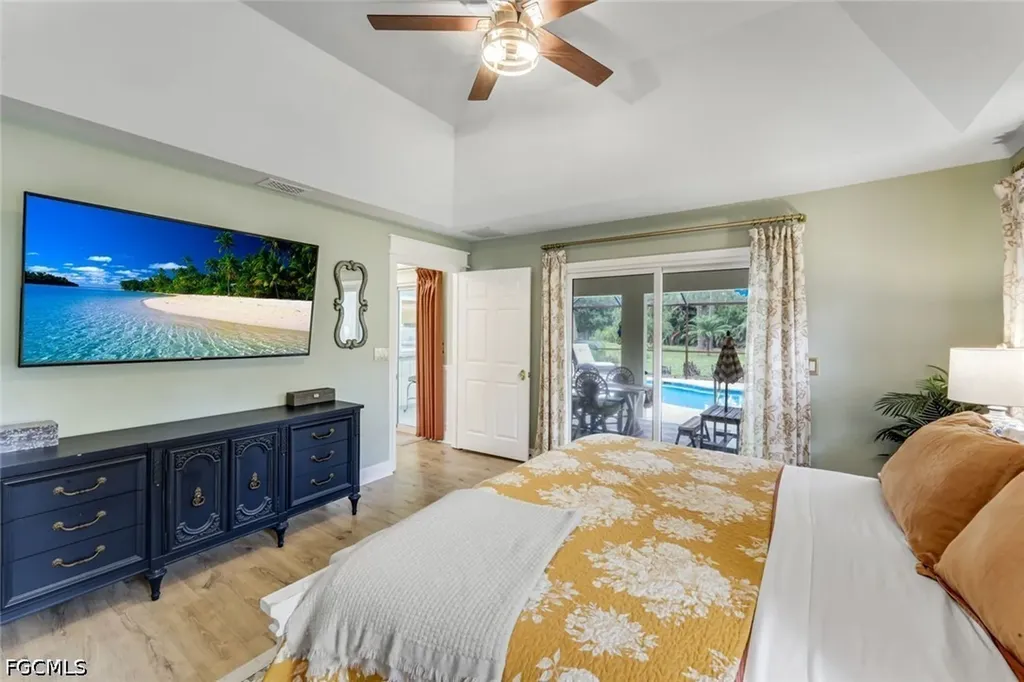 17845 Chesterfield Road North Fort Myers FL 33917