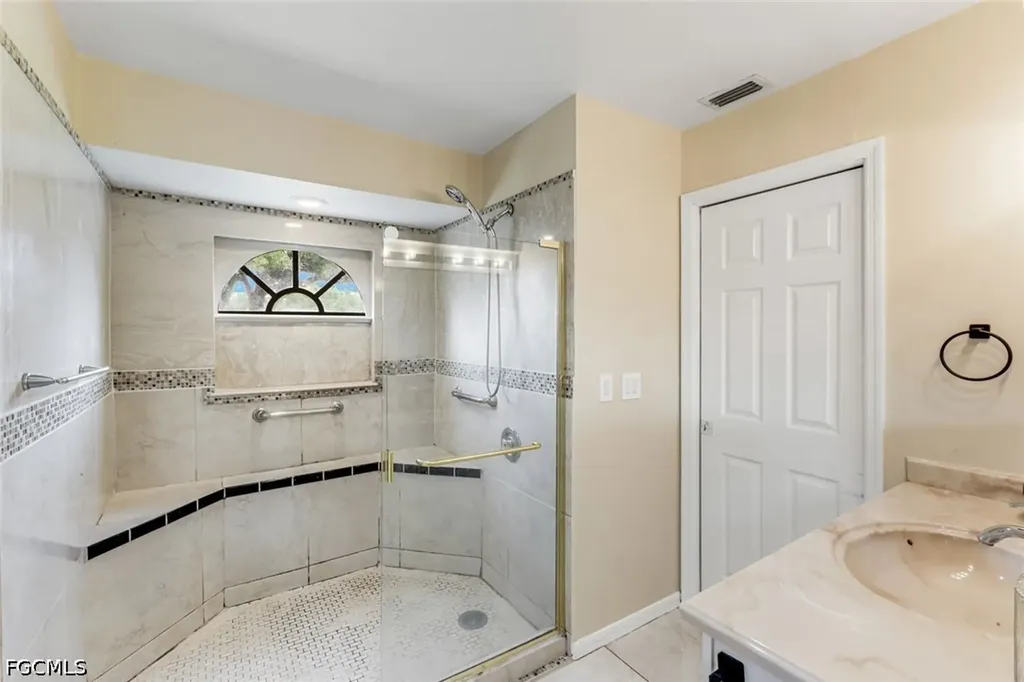 17845 Chesterfield Road North Fort Myers FL 33917