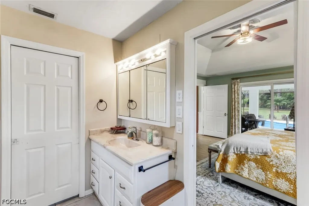 17845 Chesterfield Road North Fort Myers FL 33917