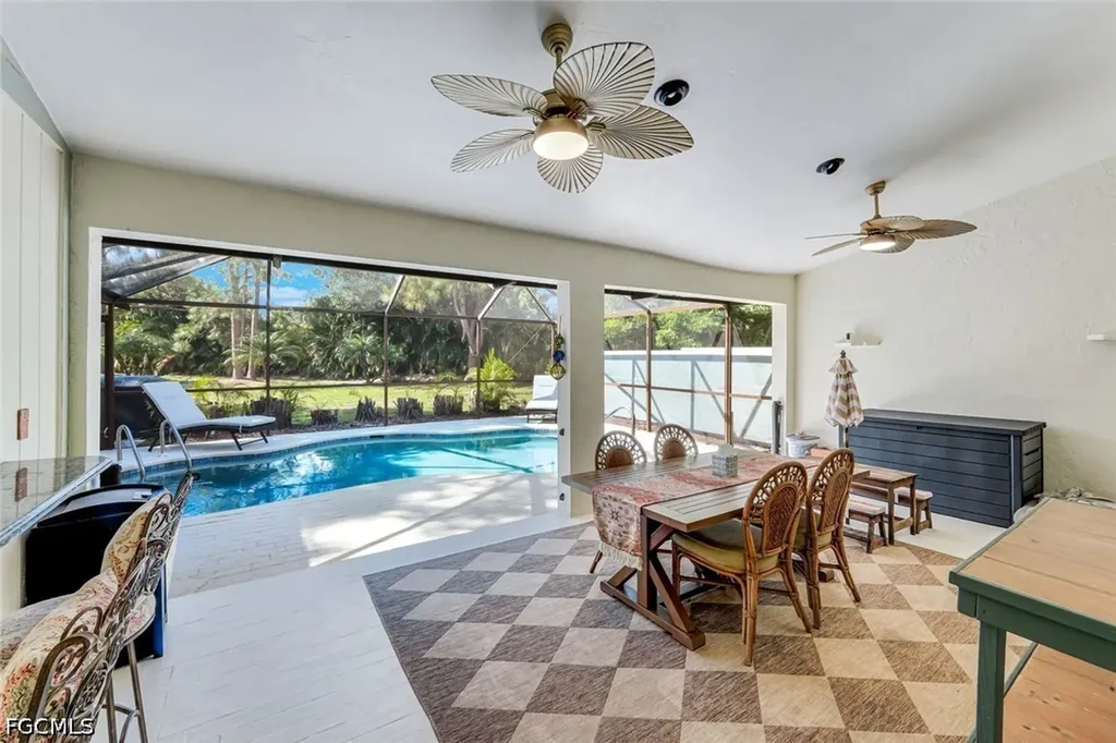 17845 Chesterfield Road North Fort Myers FL 33917