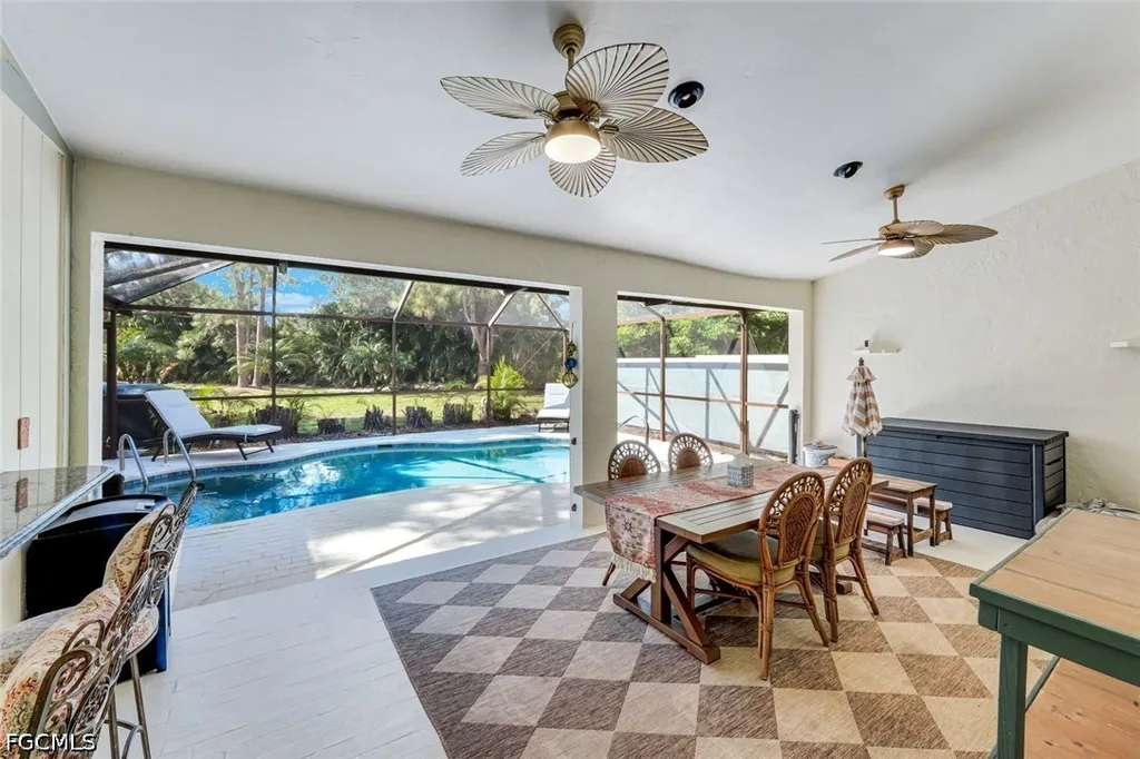 17845 Chesterfield Road North Fort Myers FL 33917