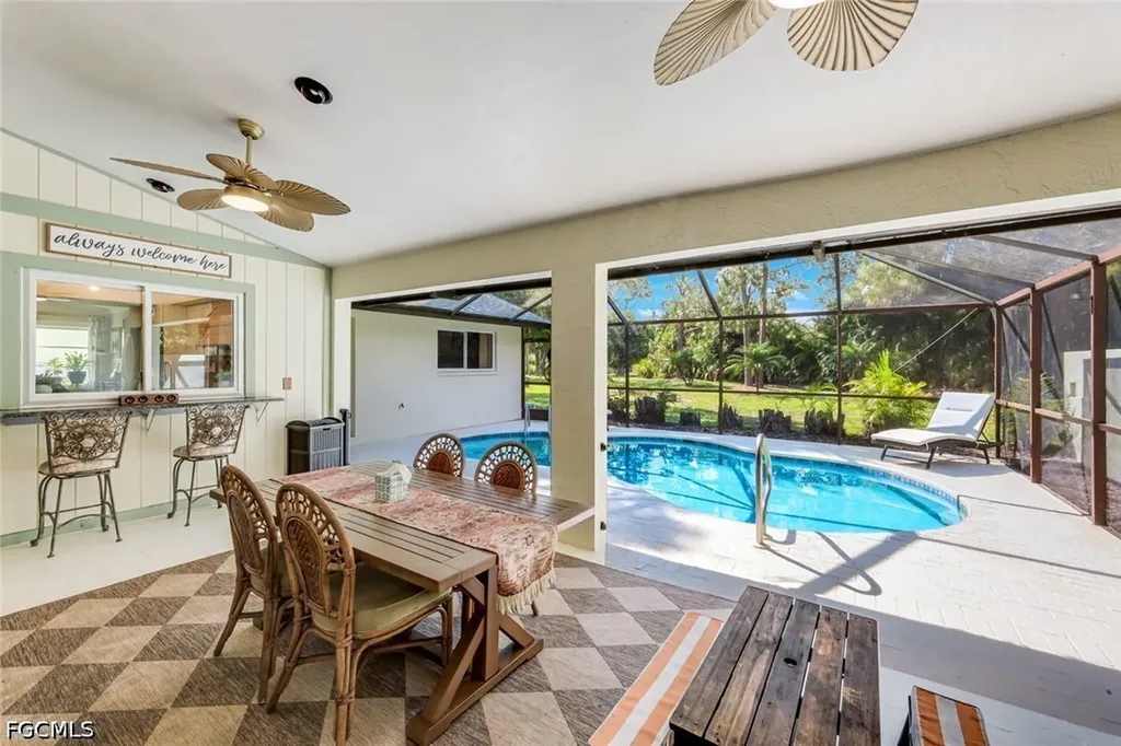 17845 Chesterfield Road North Fort Myers FL 33917