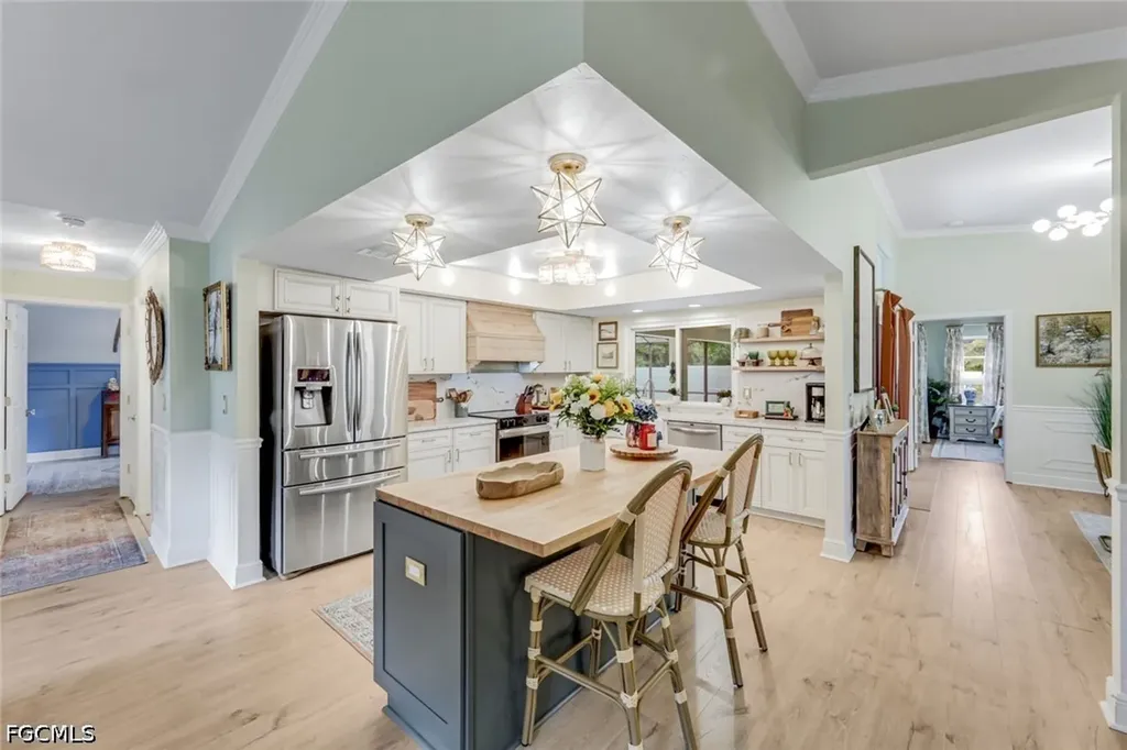 17845 Chesterfield Road North Fort Myers FL 33917