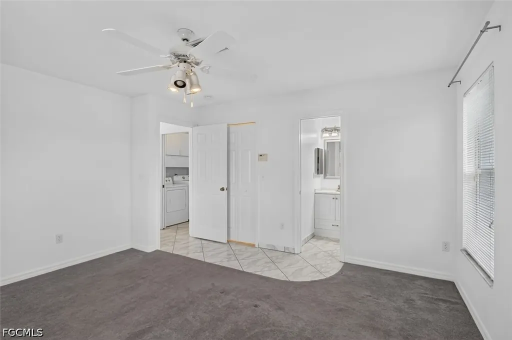827 SW 29th Terrace Cape Coral FL 33914