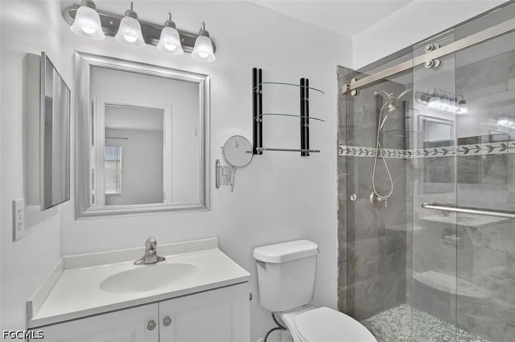 827 SW 29th Terrace Cape Coral FL 33914