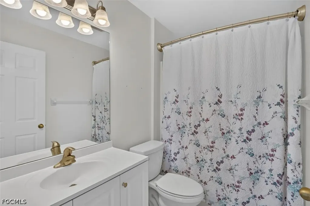 827 SW 29th Terrace Cape Coral FL 33914