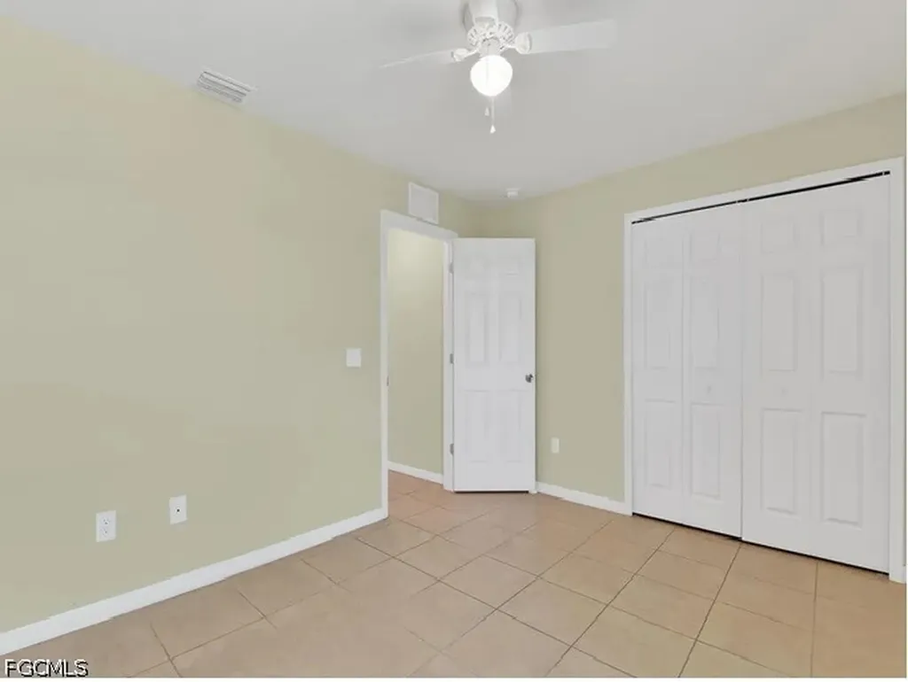702 SE 6th Terrace Cape Coral FL 33990