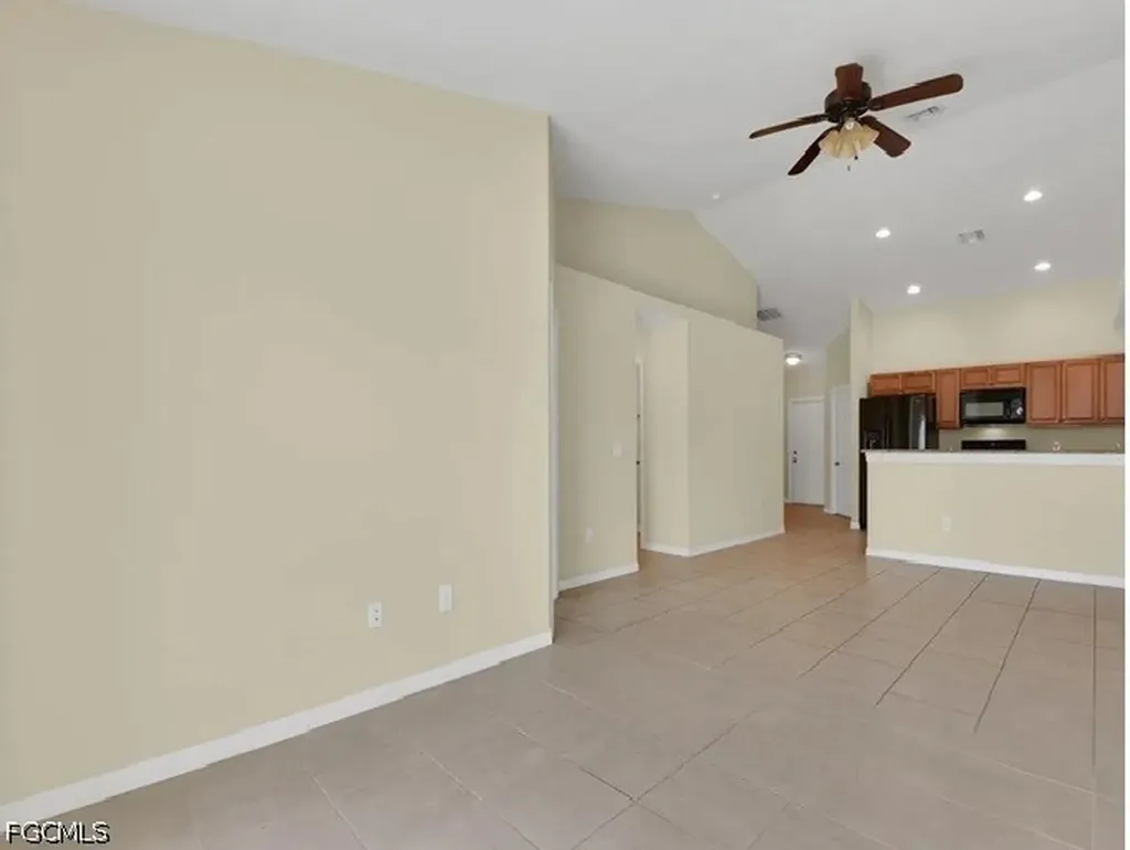 702 SE 6th Terrace Cape Coral FL 33990