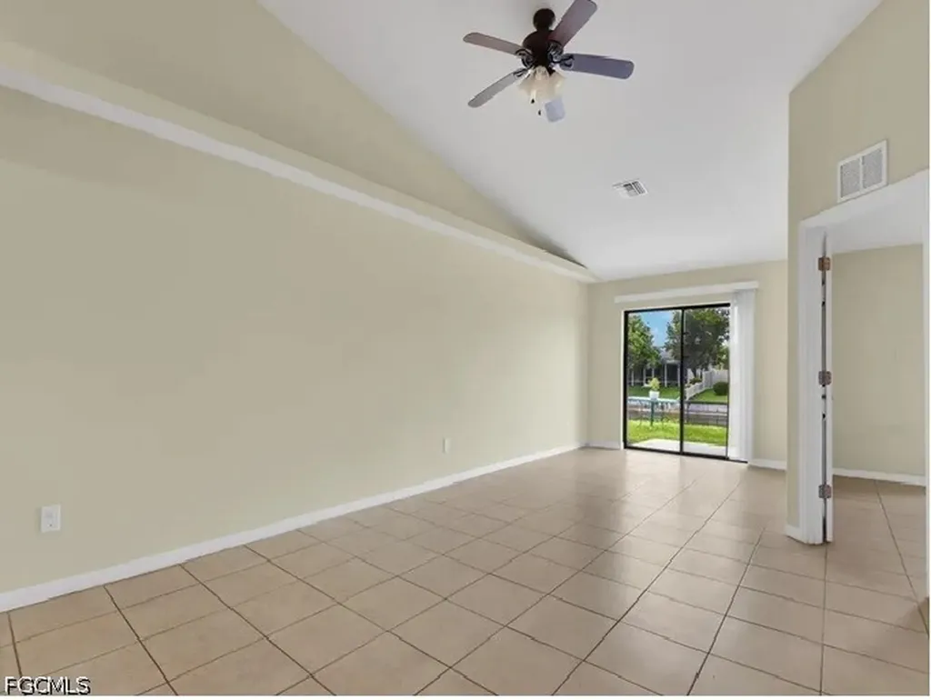 702 SE 6th Terrace Cape Coral FL 33990