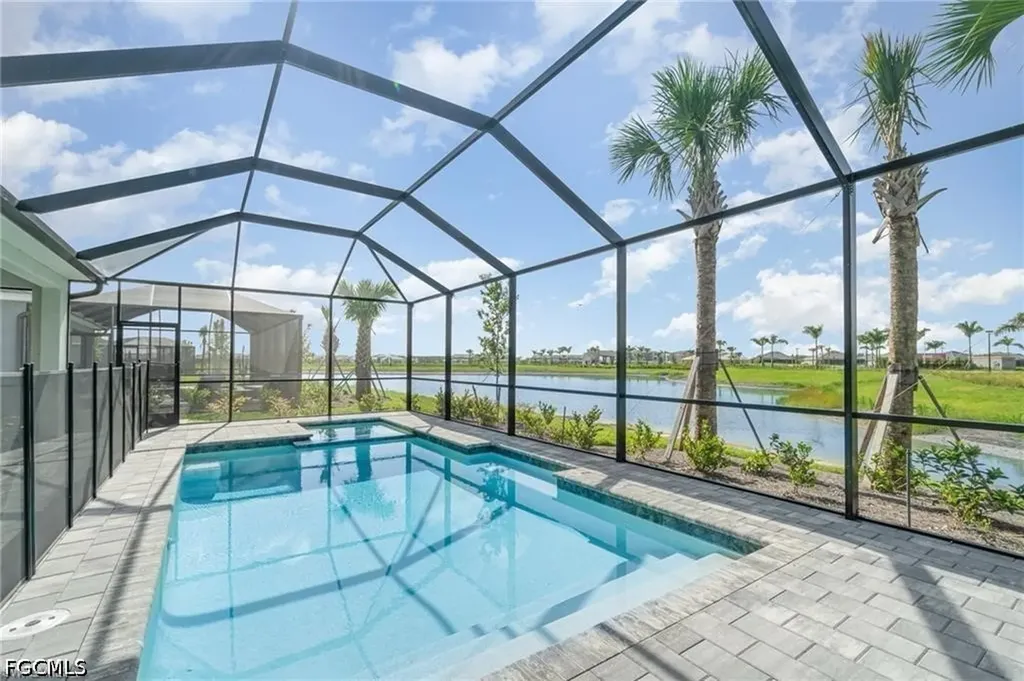 15108 Anchorage Road Punta Gorda FL 33982