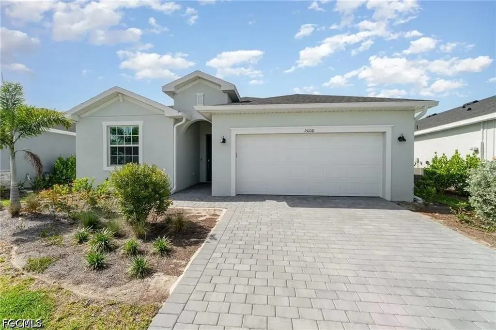 15108 Anchorage Road Punta Gorda FL 33982
