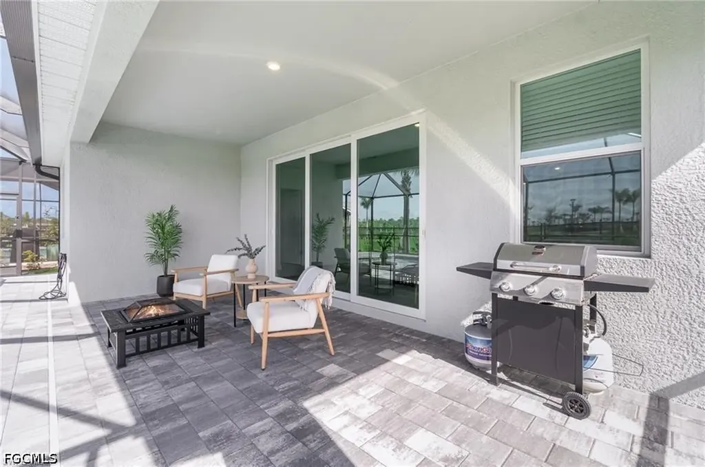 15108 Anchorage Road Punta Gorda FL 33982