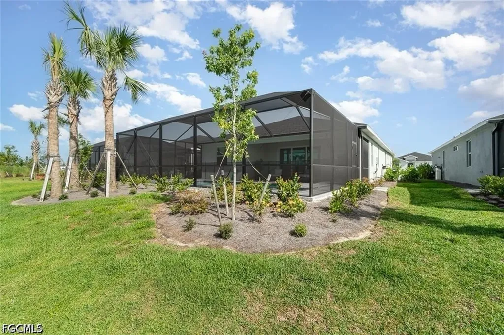 15108 Anchorage Road Punta Gorda FL 33982