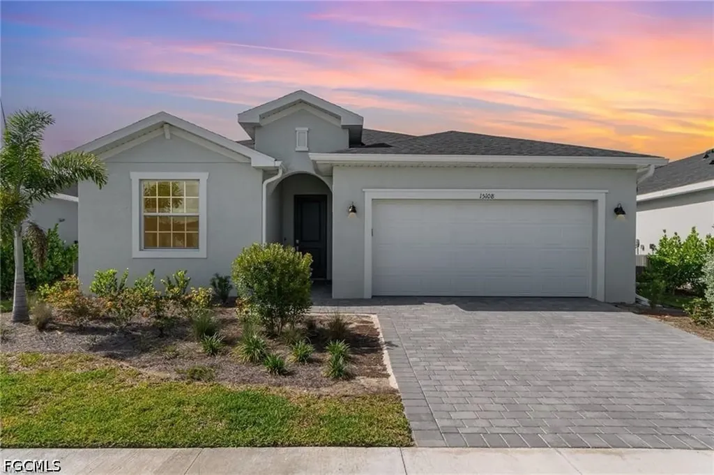 15108 Anchorage Road Punta Gorda FL 33982