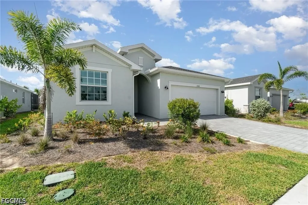 15108 Anchorage Road Punta Gorda FL 33982