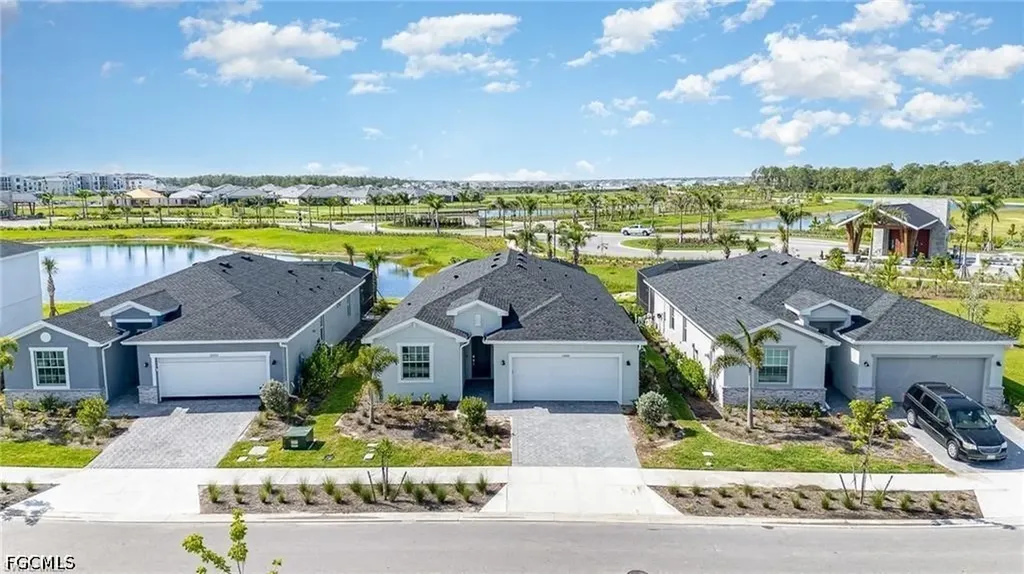15108 Anchorage Road Punta Gorda FL 33982