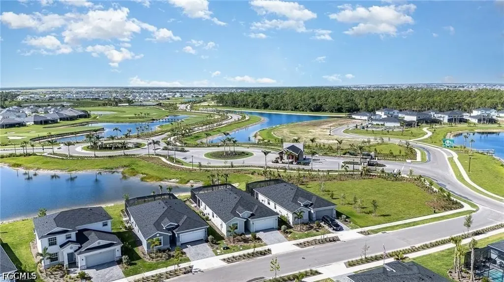 15108 Anchorage Road Punta Gorda FL 33982