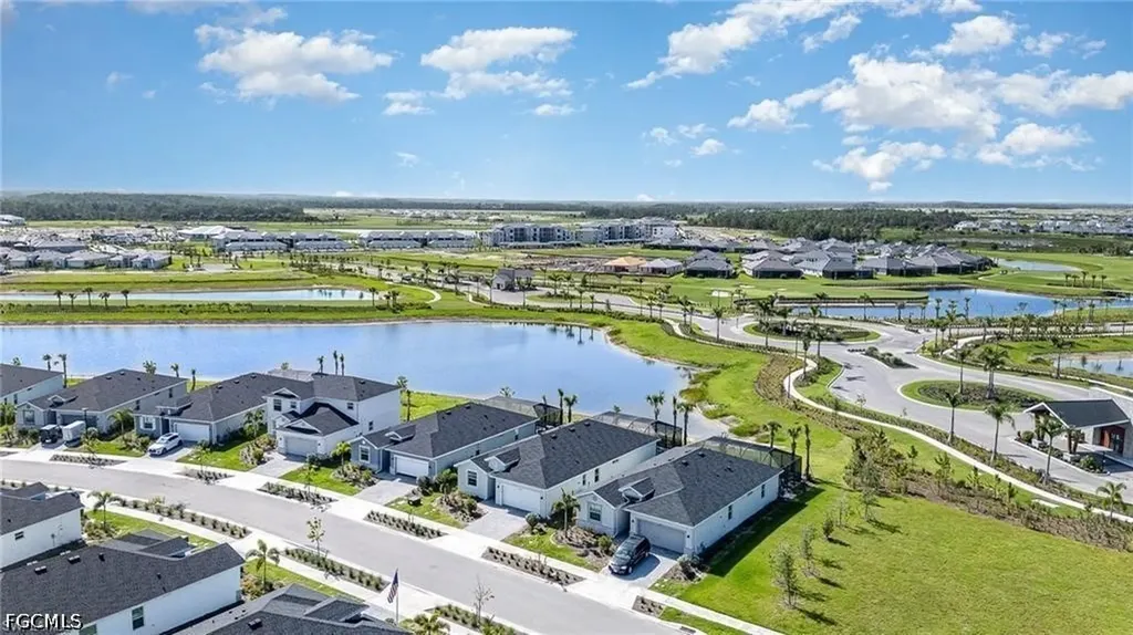 15108 Anchorage Road Punta Gorda FL 33982