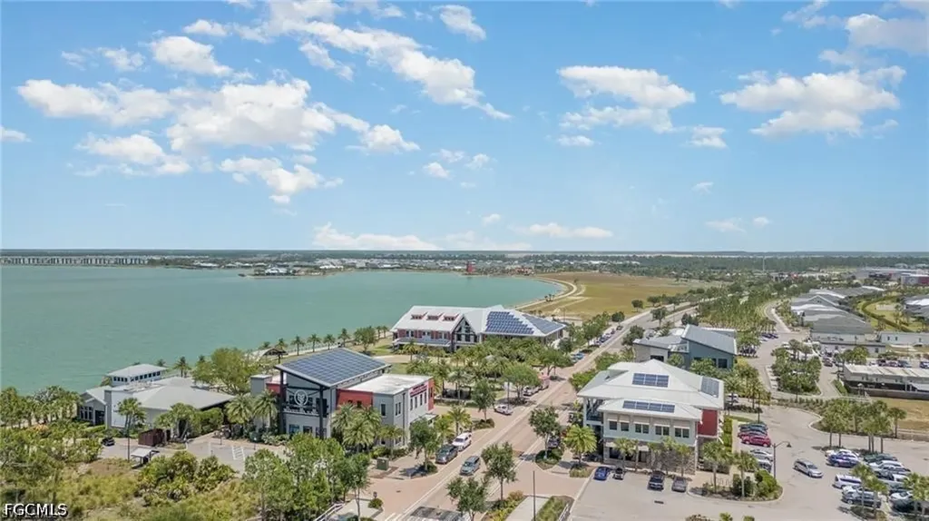 15108 Anchorage Road Punta Gorda FL 33982
