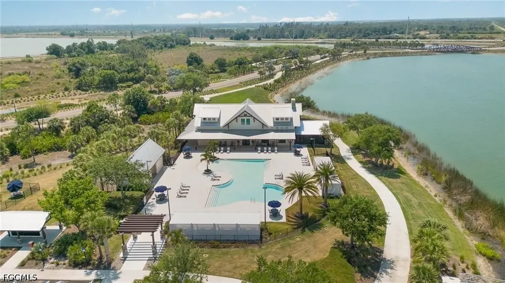 15108 Anchorage Road Punta Gorda FL 33982